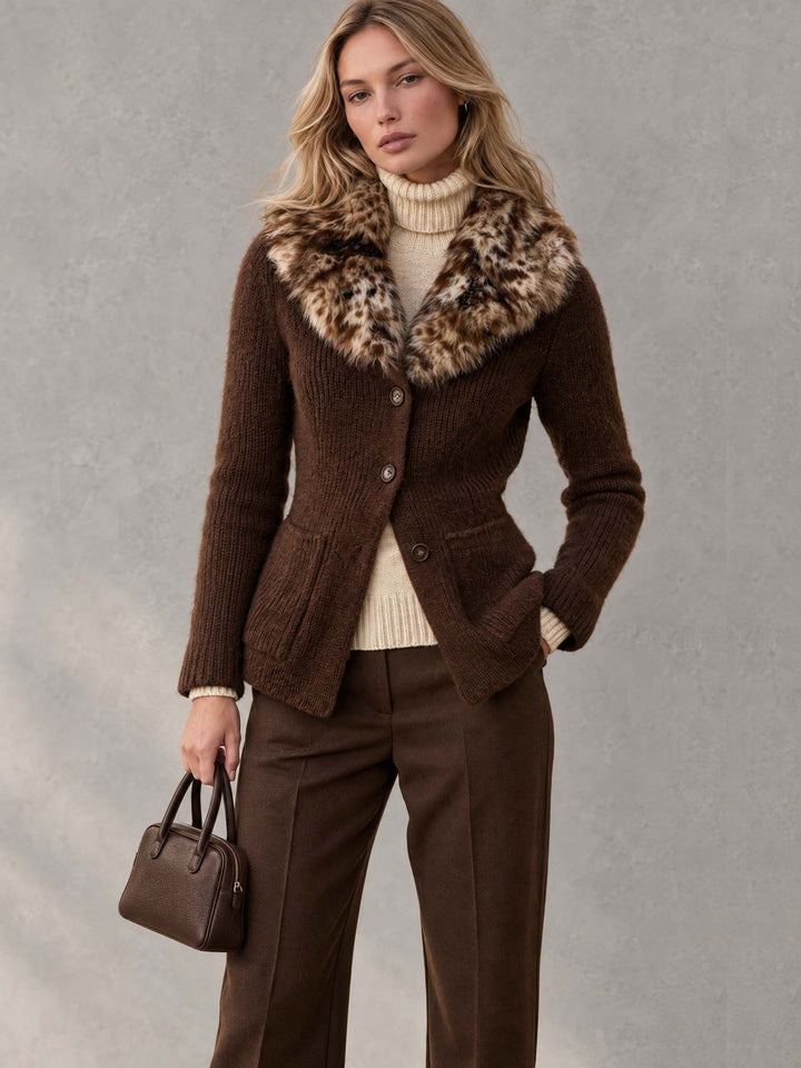 Helena-Louisa | Women&