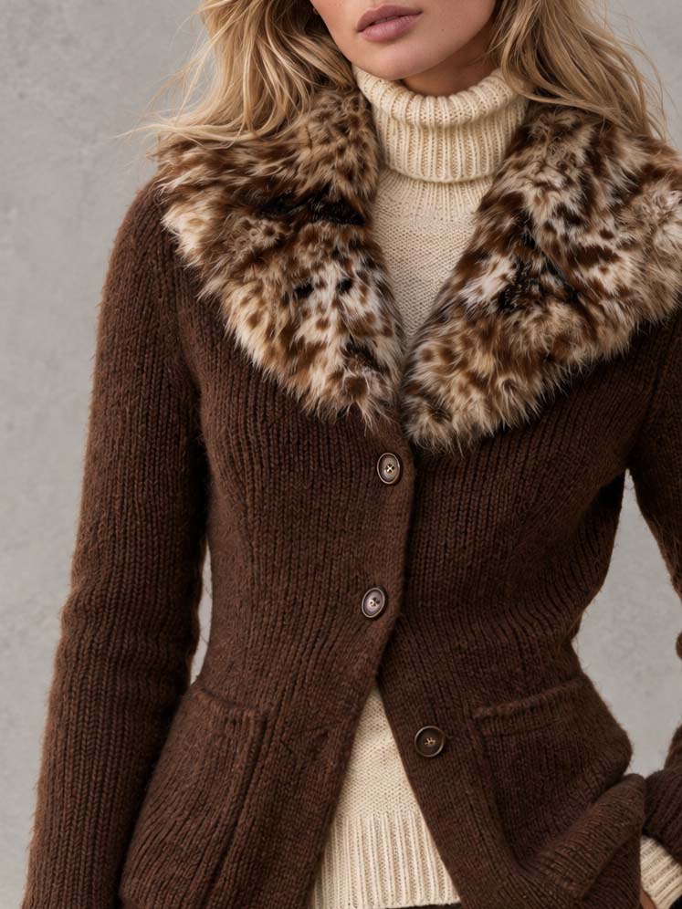 Helena-Louisa | Women&