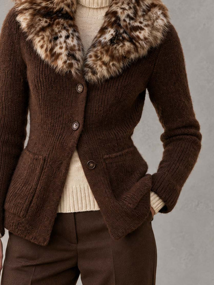 Helena-Louisa | Women&