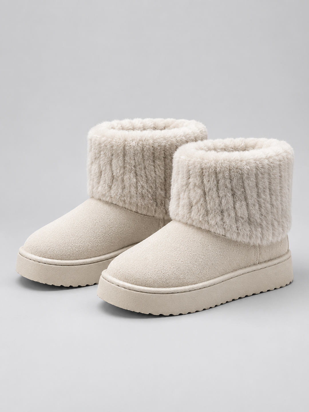 Bridget-Opal | Women&