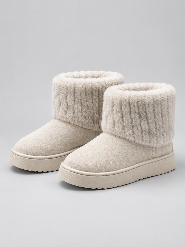 Bridget-Opal | Women&