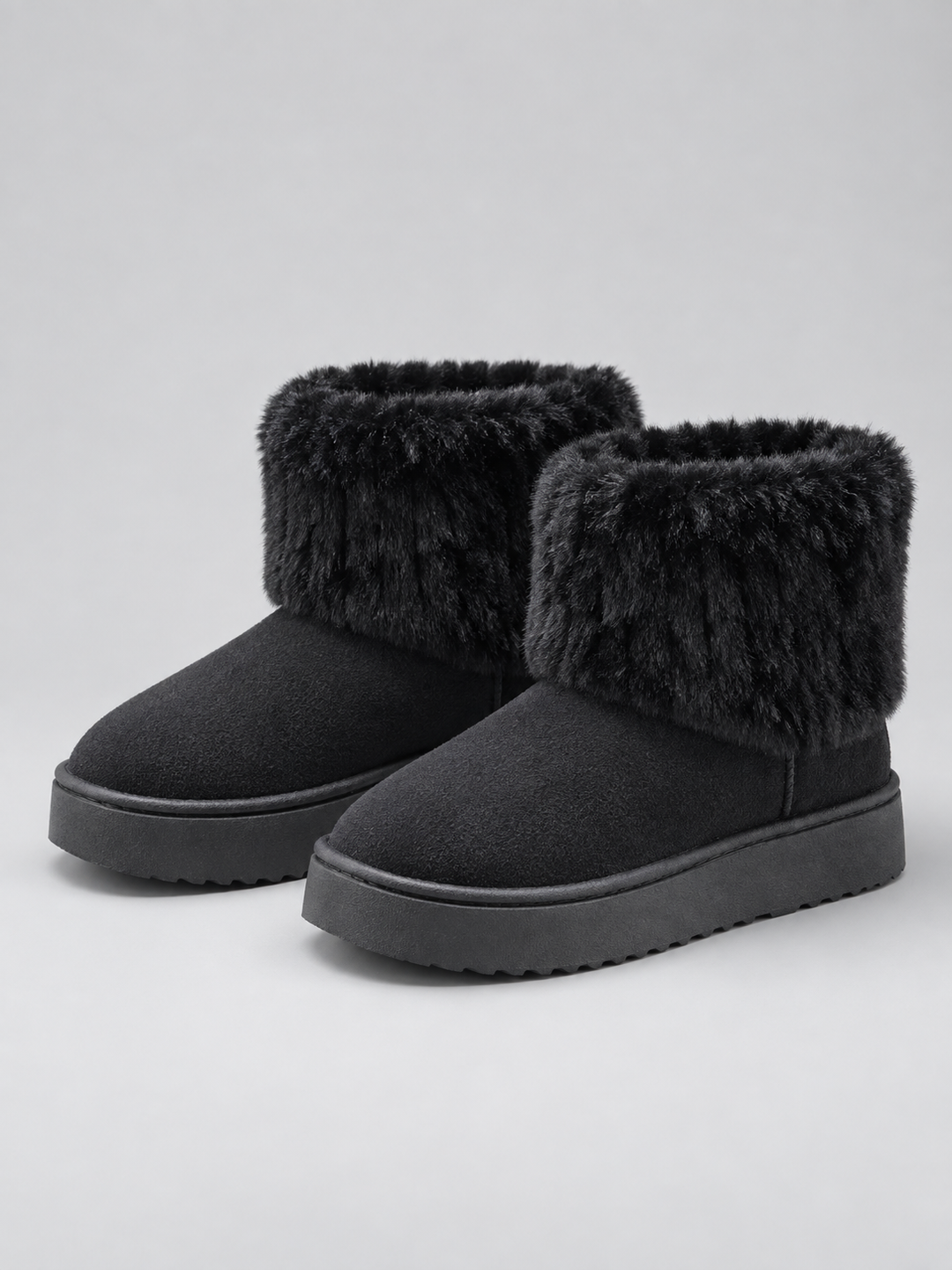 Bridget-Opal | Women&