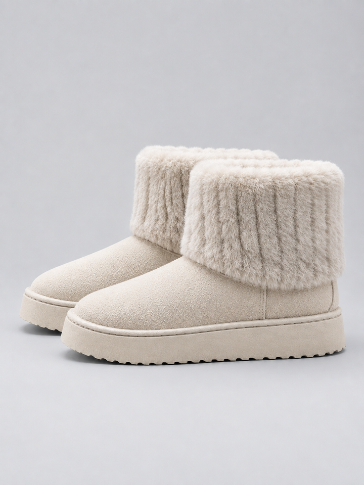 Bridget-Opal | Women&