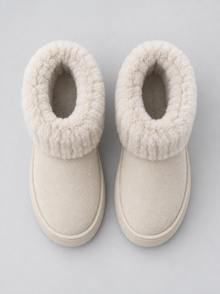 Bridget-Opal | Women&