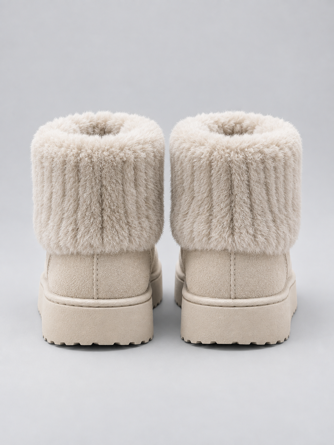 Bridget-Opal | Women&