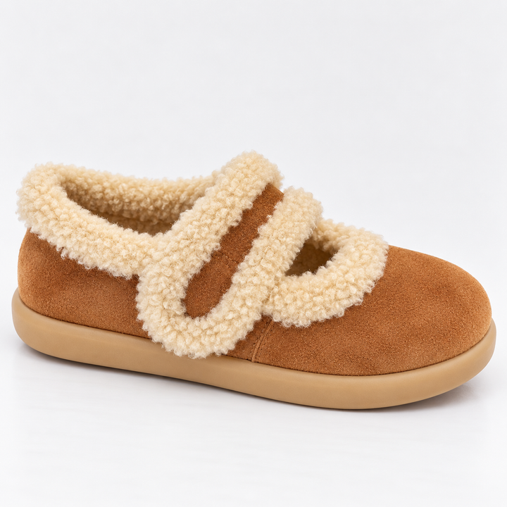 Petra | Women&