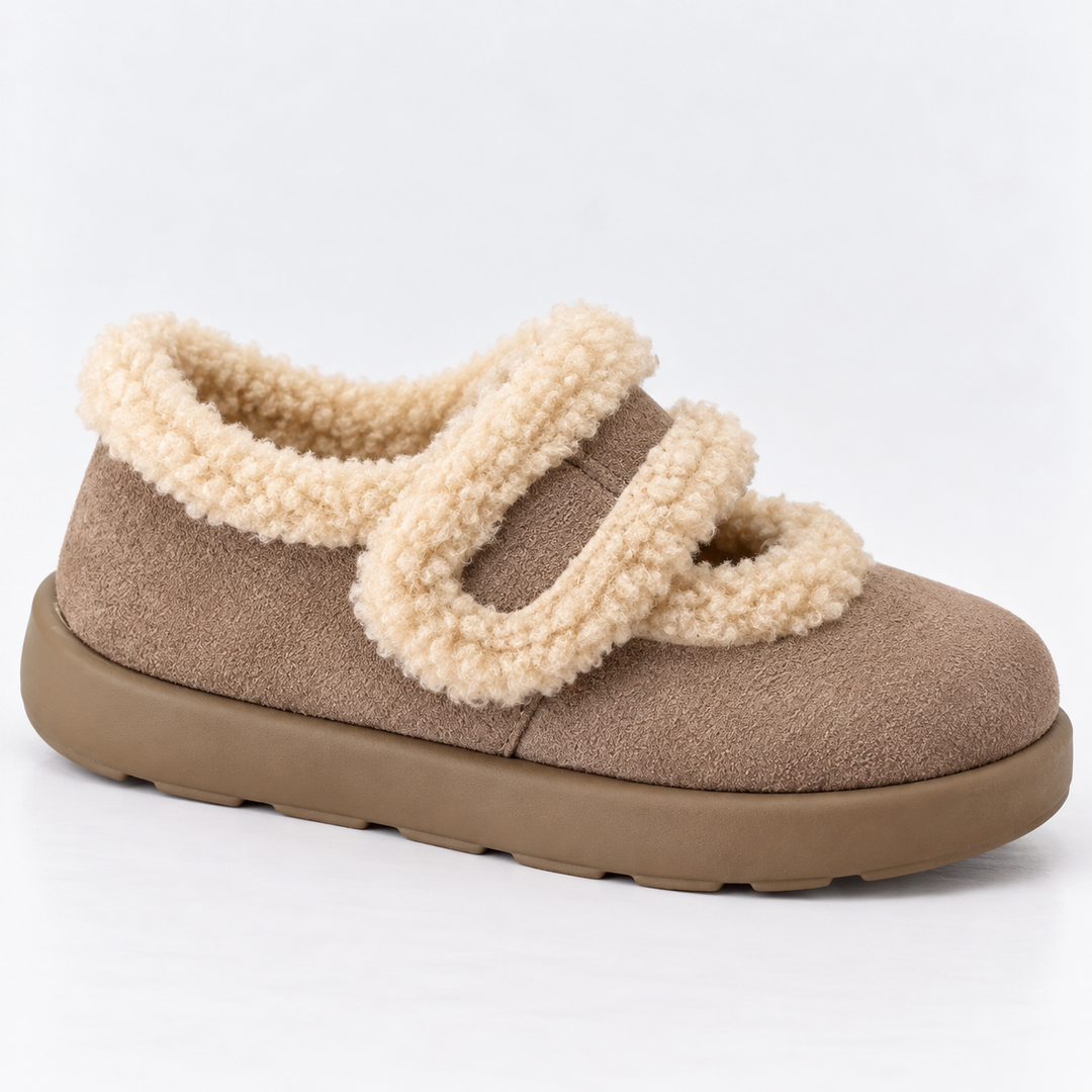 Petra | Women&