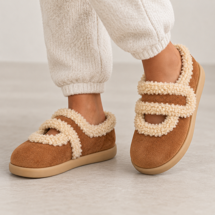 Petra | Women&