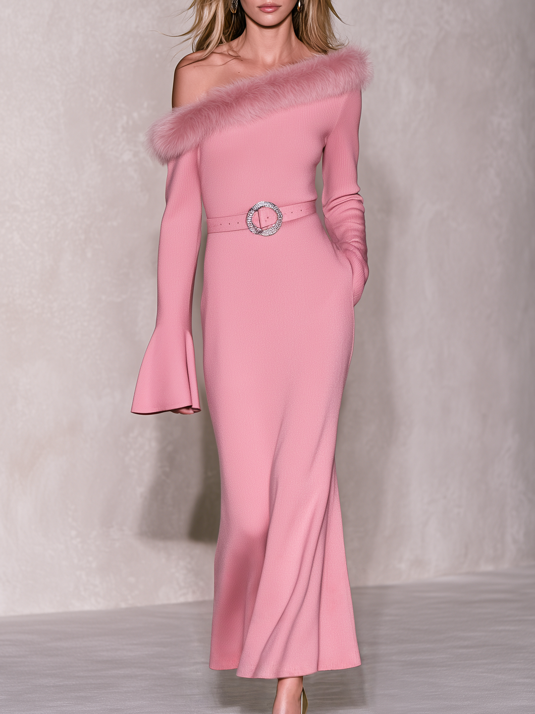 Alma | Women&