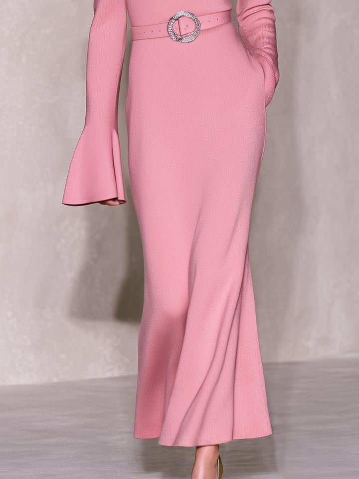 Alma | Women&