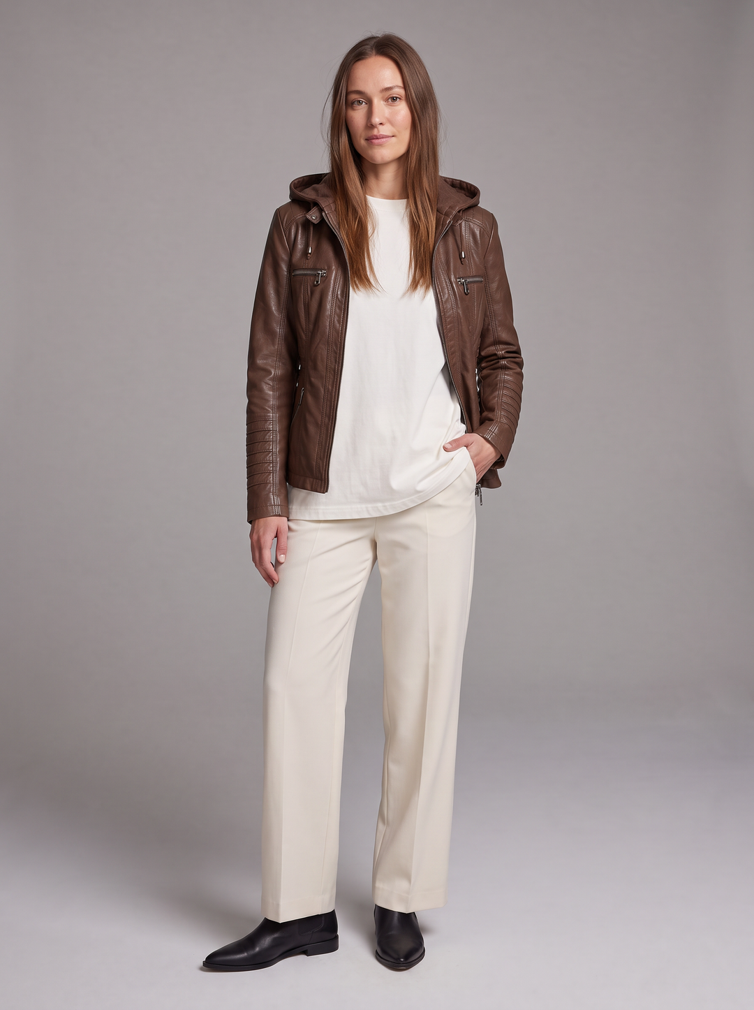 Margot-Zelda | Women&