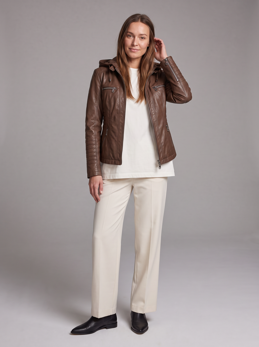 Margot-Zelda | Women&