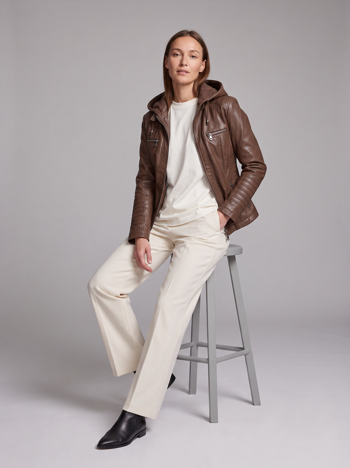 Margot-Zelda | Women&