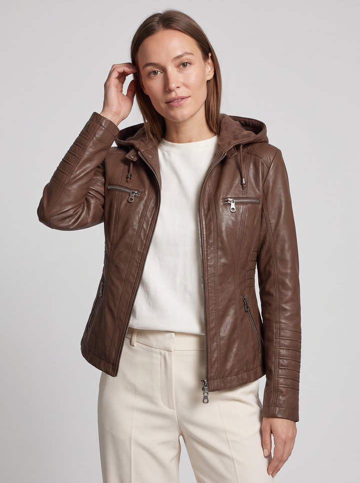 Margot-Zelda | Women&