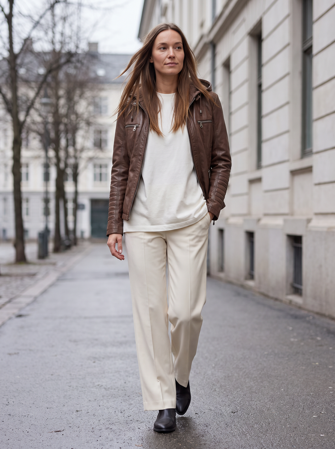 Margot-Zelda | Women&