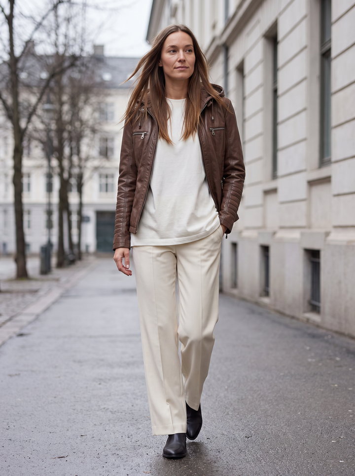 Margot-Zelda | Women&