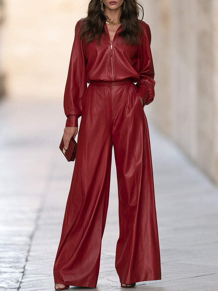 Rosemary | Women&