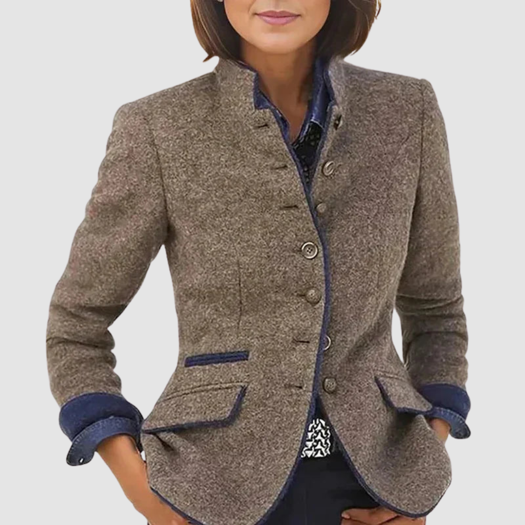 Pauline-Agnes | Women&