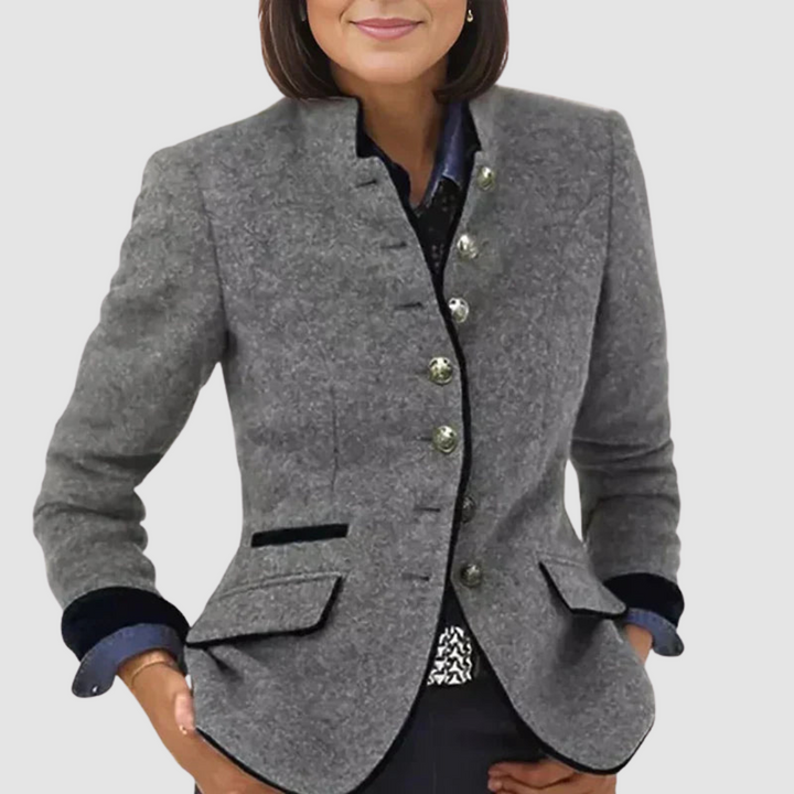 Pauline-Agnes | Women&