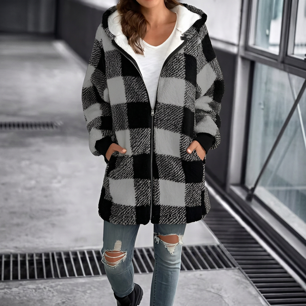 Violet-Olive | Women&