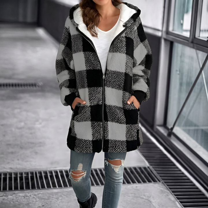 Violet-Olive | Women&