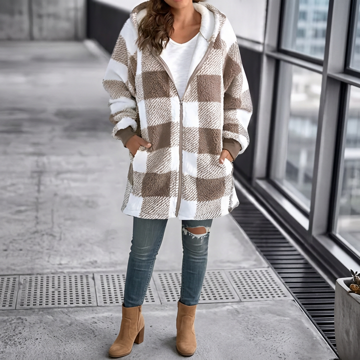 Violet-Olive | Women&