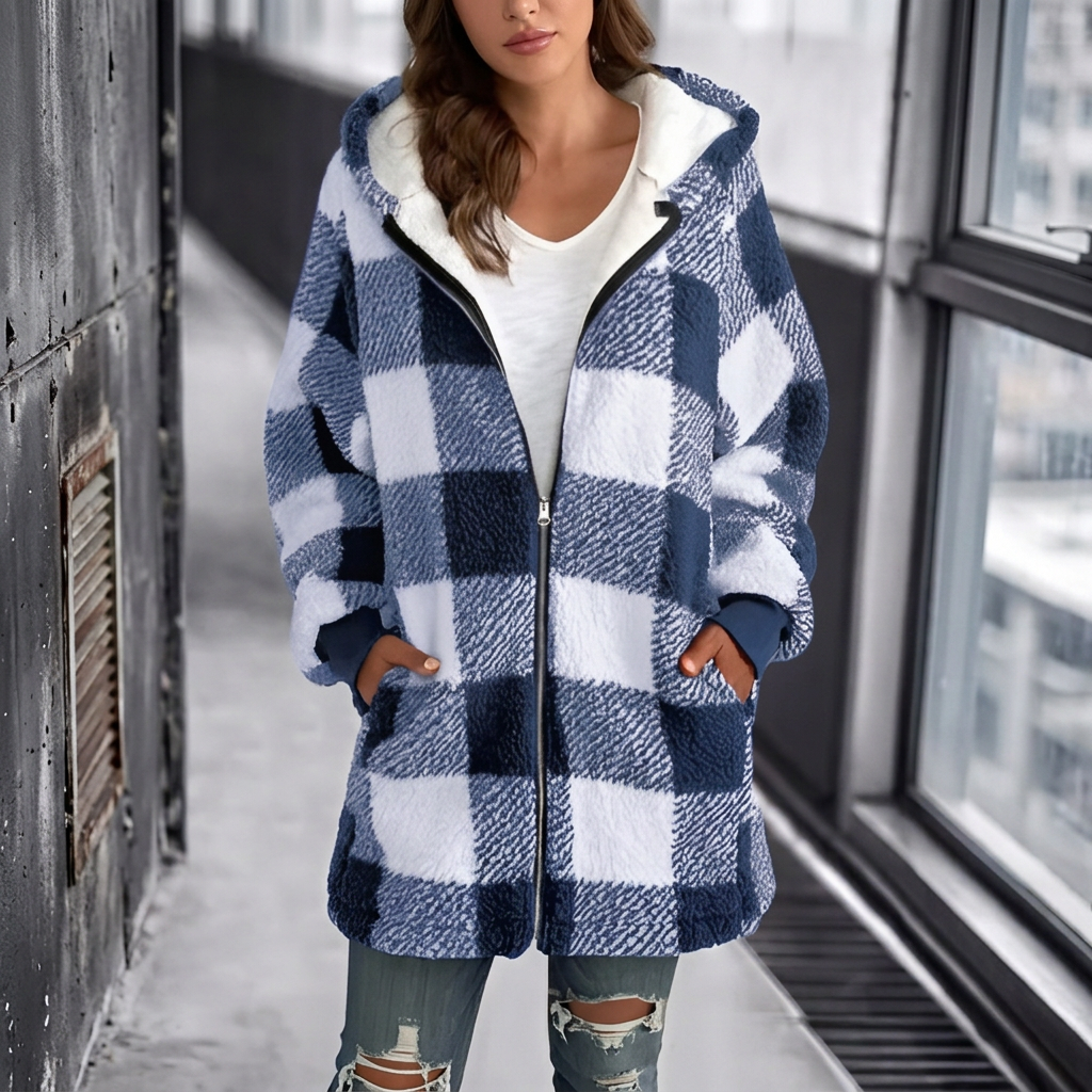 Violet-Olive | Women&