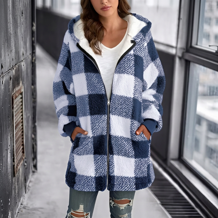 Violet-Olive | Women&