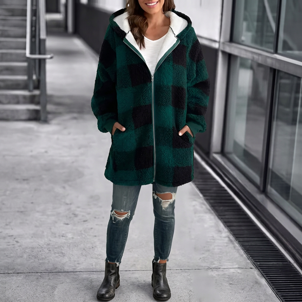 Violet-Olive | Women&