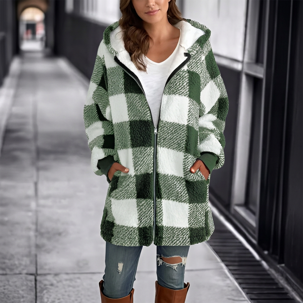 Violet-Olive | Women&