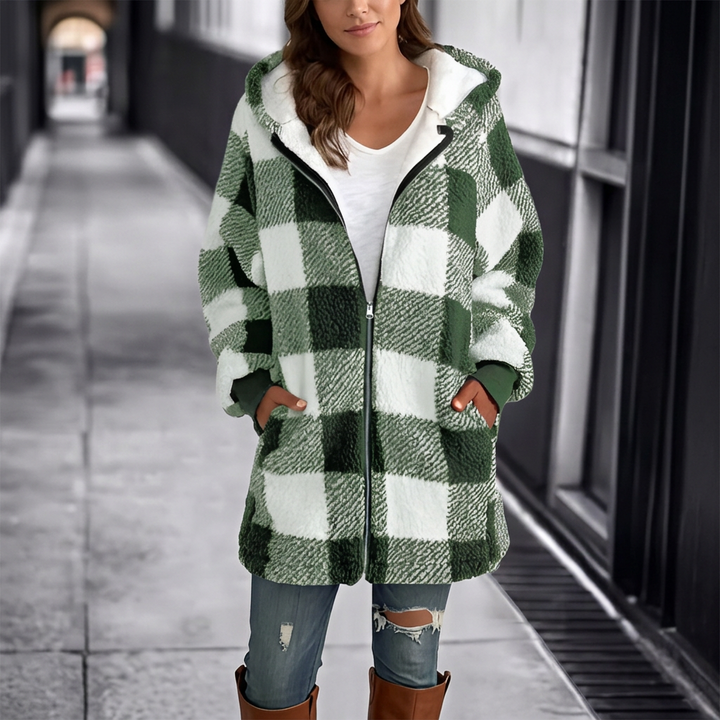 Violet-Olive | Women&