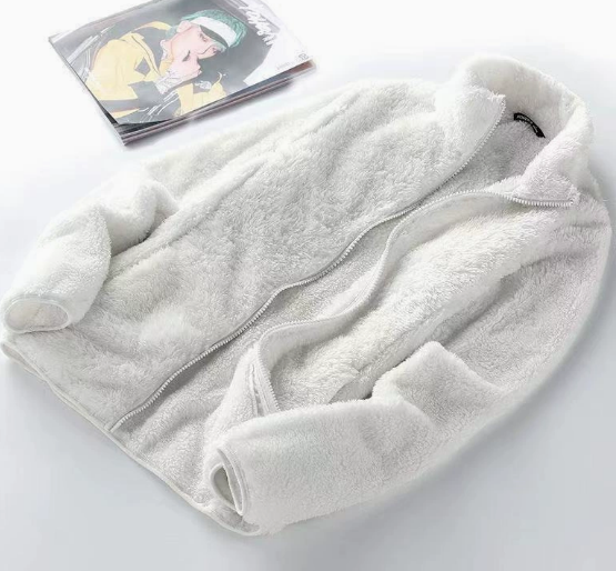 Vera | Women&