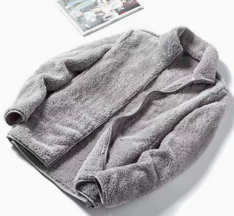 Vera | Women&
