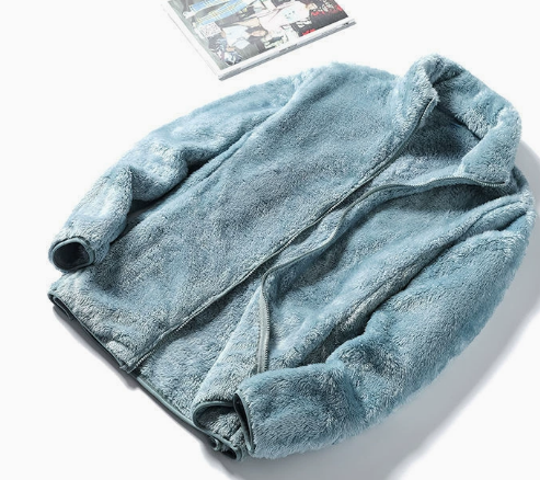 Vera | Women&