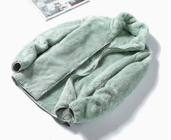 Vera | Women&