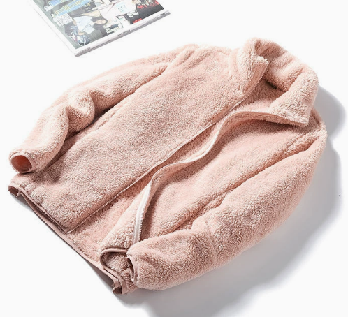 Vera | Women&