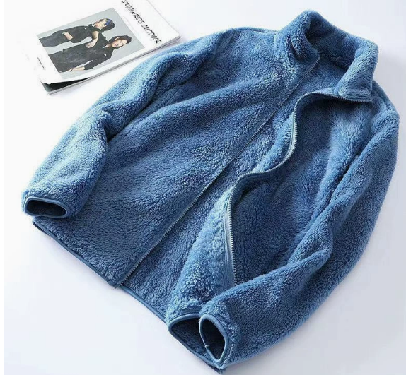 Vera | Women&