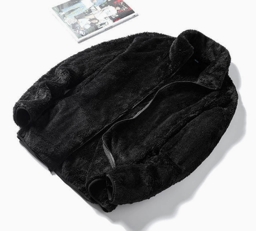 Vera | Women&