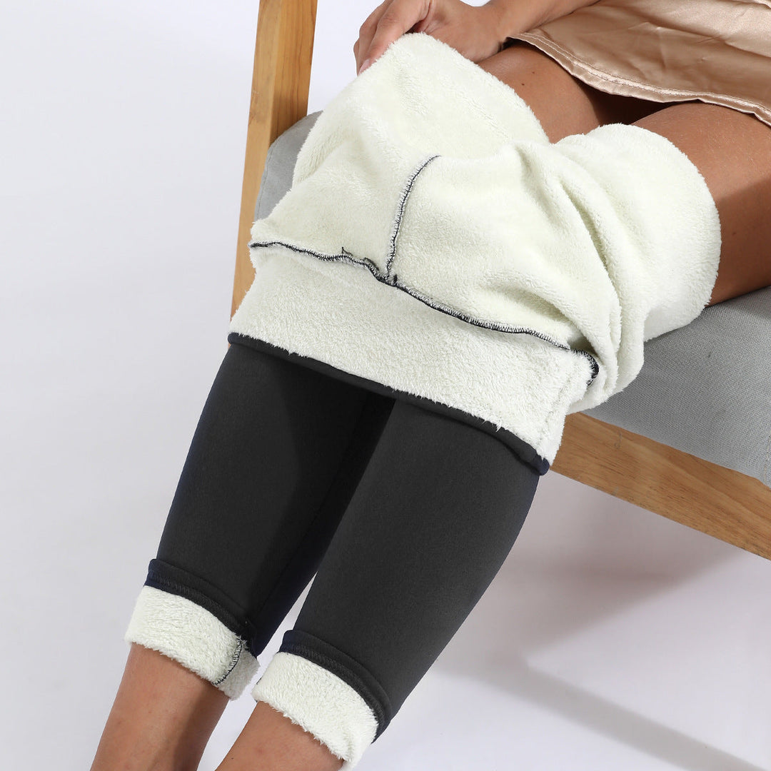 Magda-Viola | Women&