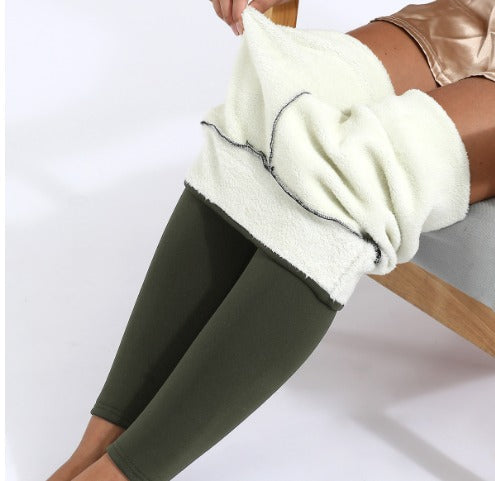Magda-Viola | Women&