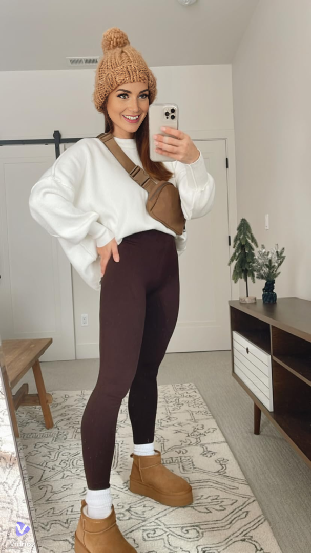 Magda-Viola | Women&