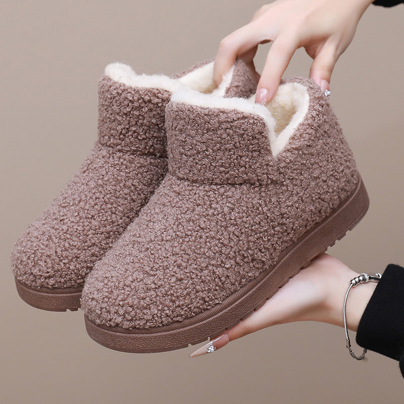 Roberta-Martha | Women&