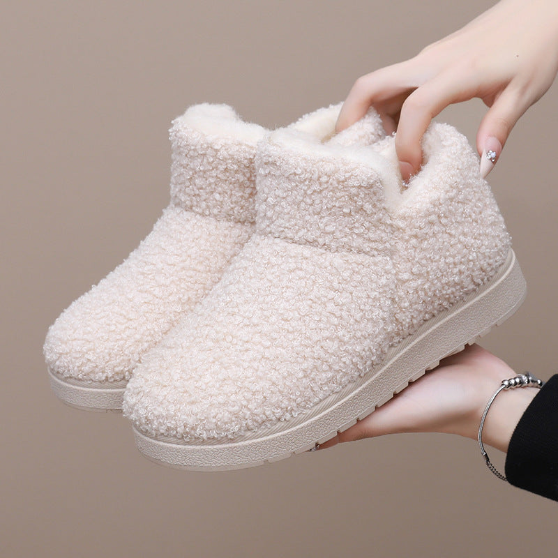 Roberta-Martha | Women&