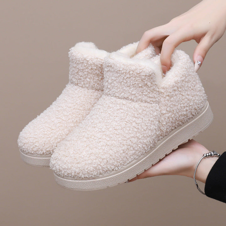 Roberta-Martha | Women&