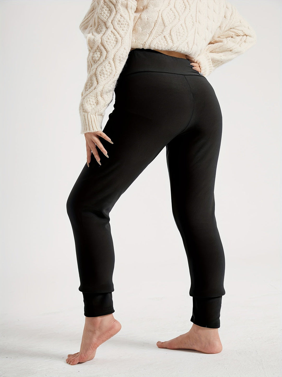Irene-Priscilla | Women&