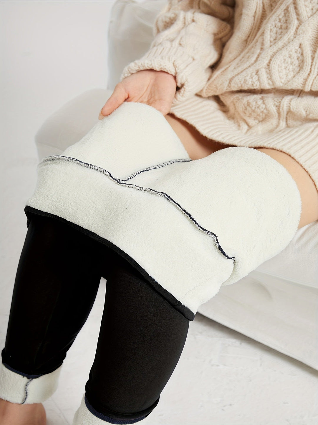Irene-Priscilla | Women&