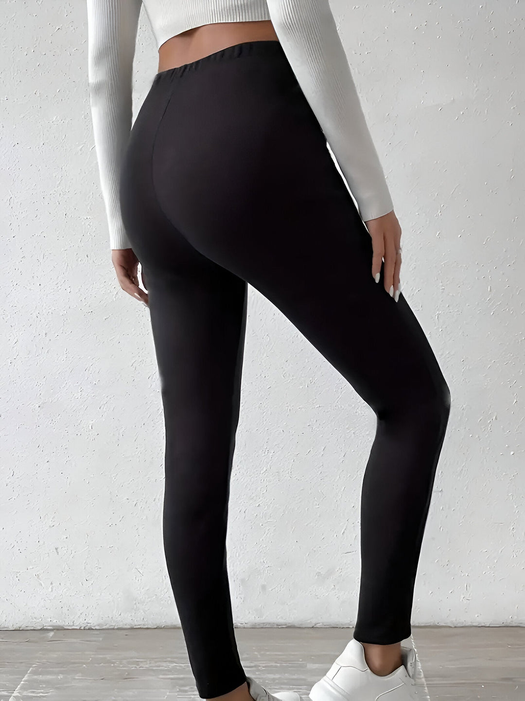 Ivy | Women&