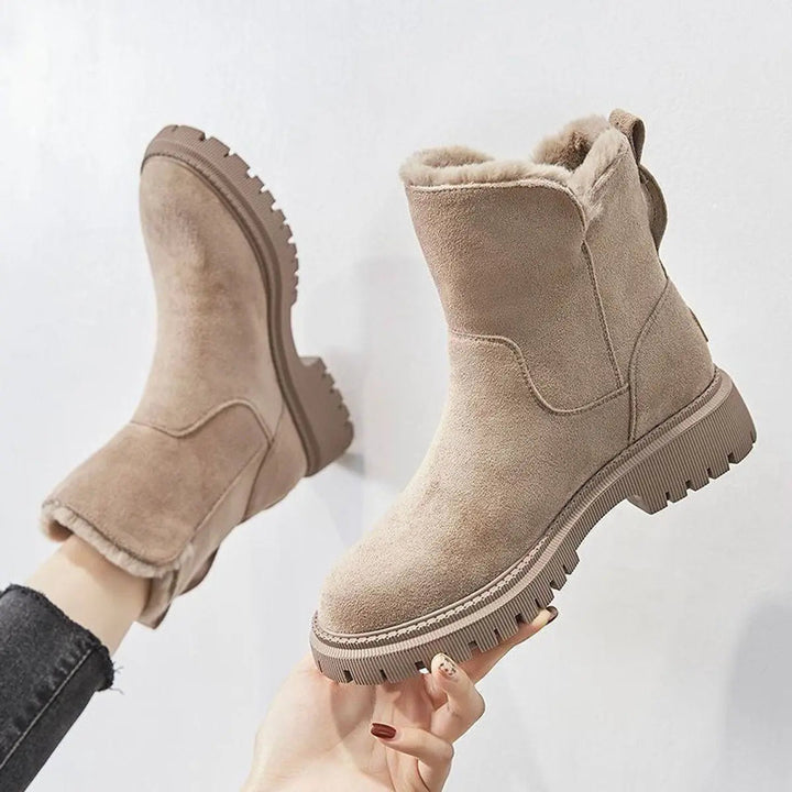 Mabel | Women&