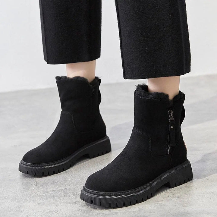 Mabel | Women&
