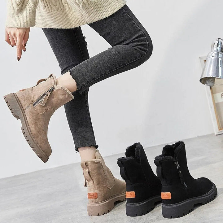 Mabel | Women&